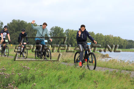 YZ06912.jpg